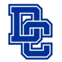 Deer Creek 2024 Girls Basketball Schedule