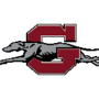 Grandview Football Schedule
