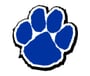 Amos P. Godby Football Schedule