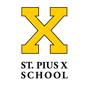St. Pius X Scores