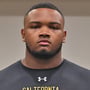 Trent Wilson Avatar