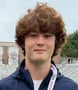 Owen DeSalvo