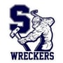 Staples 2024 Girls Basketball Schedule