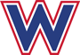 Winnacunnet