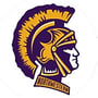 Northwestern Trojans Logo