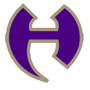 Hiram 2023 Boys Basketball Schedule