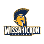 Wissahickon 2023 Football Roster