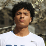 Jaydon Avery