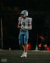 Chase Norman