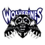 Dunbar 2023 Boys Basketball Schedule