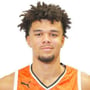 Noah Penda Avatar
