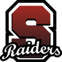 Spaulding Girls Basketball Schedule