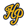 Highland Park Scots Logo