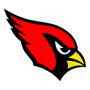 Collinsville 2023 Boys Basketball Schedule