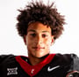 Brody Jones