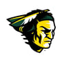 Henrico Football Roster