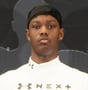 Dream Rashad Avatar