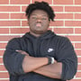 Darion Anderson