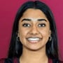 Amisha Ramlall