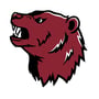 Hanover 1999 Football Schedule