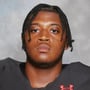 Jaydon Chatman Avatar