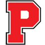 Pewaukee Pirates Logo