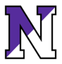 Northern Football Roster