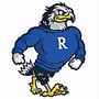 Rockhurst Hawklets Logo