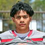 Honor Fa'alave-Johnson Avatar