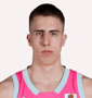 Bogoljub Markovic Avatar