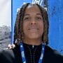 Lance Dawson