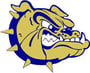 C. D. Hylton 2024 Girls Basketball Schedule