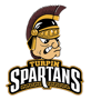 Turpin 2021 Football Schedule