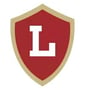 Orange Lutheran Lancers Logo