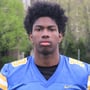 Brian Demoss Avatar