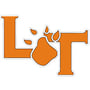 Lancaster Tigers Logo