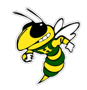 Hilmar 2003 Football Schedule