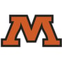 Moorhead 2001 Boys Basketball Roster
