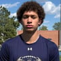 Mason Bonner Avatar