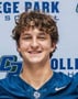 Camden Hughes