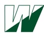Wakefield Football Roster