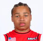 Kingston Spivey