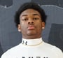 Elijah Davis