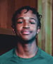 Dre Otey