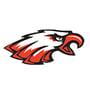 Argyle Eagles Logo