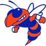 Bartow 2023 Football Schedule