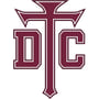 Dowling Catholic 2024 Boys Basketball Schedule