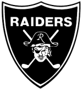 Randall 2002 Football Roster