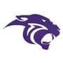 Ridge Point 2022 Girls Basketball Roster