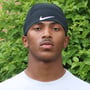 Zakai Murphy Avatar